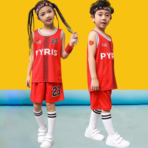 篮球服装品牌|篮球服装特色|服饰